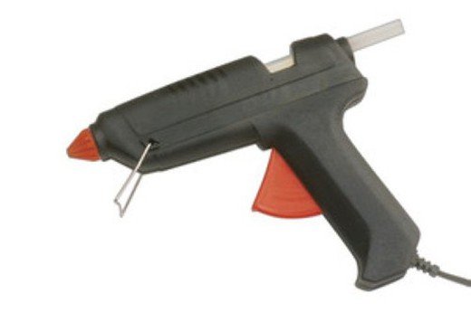 Pistolet à colle Dh.Thermo Seal.11 Diam 4301