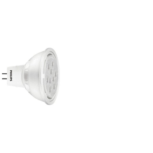 Dicroiques MR16 36º Lampara Dicroica Led Mr16 8.2W 4000K 36º