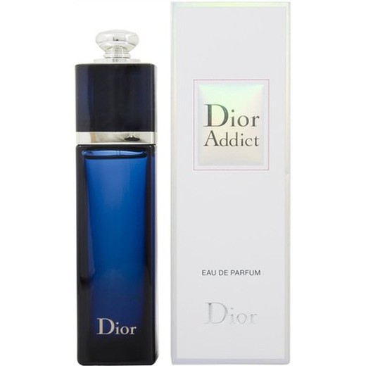 Dior Addict Parfum 30 Vapo