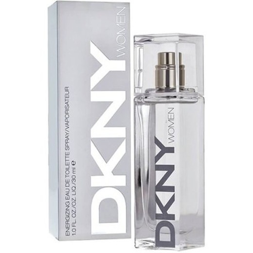 Dkny Col. 30 Vapo