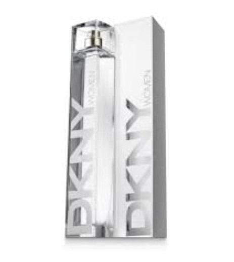 Dkny Parfum 100 Vapo