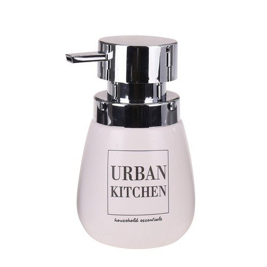 Distributeur de savon pour la cuisine Urban Kitchen Assorted Jabon Dispenser