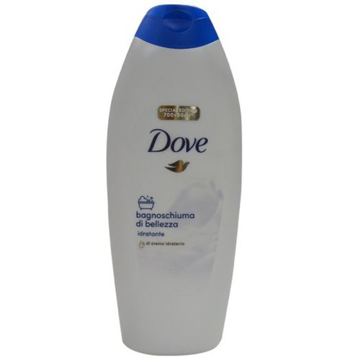 Dove Gel 750 Clasico (Vo)