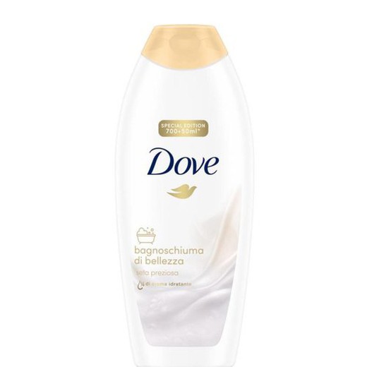 Dove Gel 750 Seda (Vo)