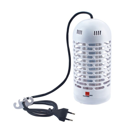 Insect Killer SWISSINNO Led Insect Killer 3 W