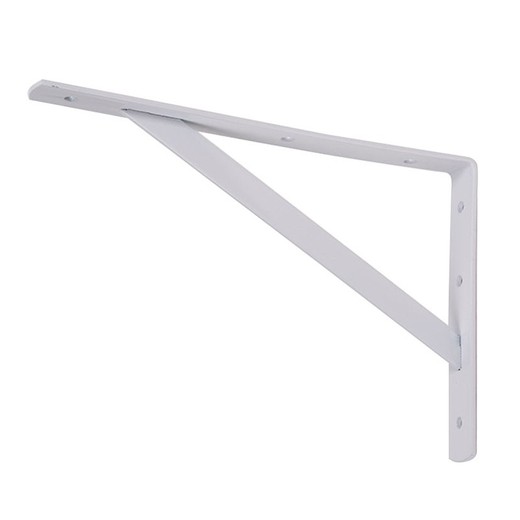 Support EHL Up Support Mod.Up. Blanc.500X330Mm. Bonjour