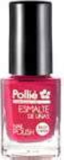 Esmalte U?As Cereza R-7423