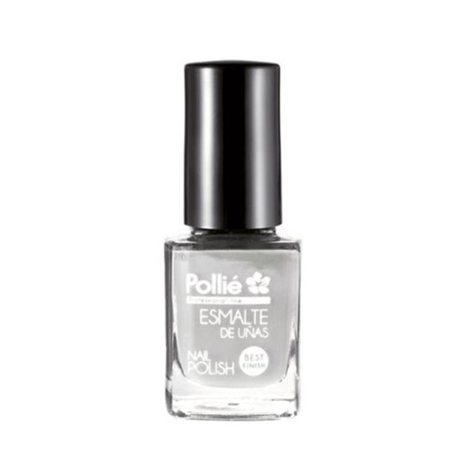 Esmalte U?As Gris Pastel R-8038