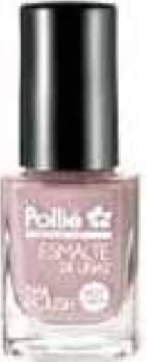 Esmalte U?As Rosa Nude R-7426