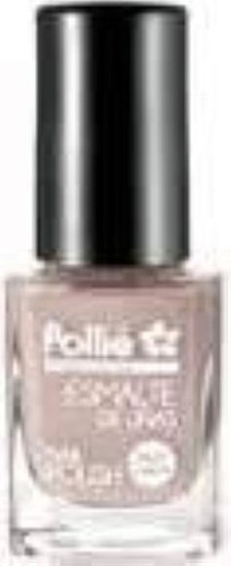 Esmalte U?As Super Nude R-7424