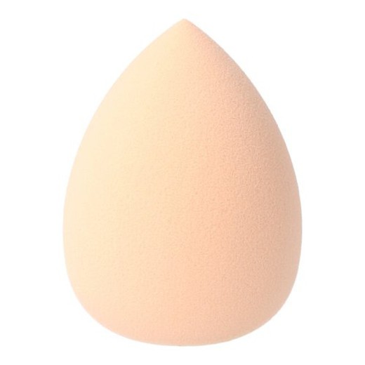 Esponja Maquillaje Oval R-07128