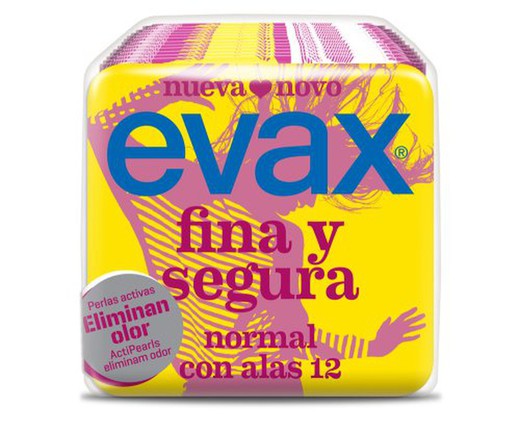 Evax Fina Y Segura Normal Alas (12)