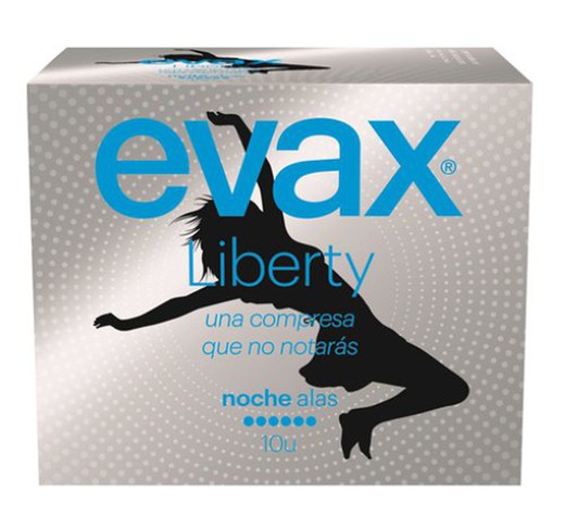 Evax Liberty Noche Alas (9)