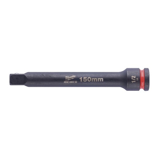 Extension 150 Mm. 1/2"