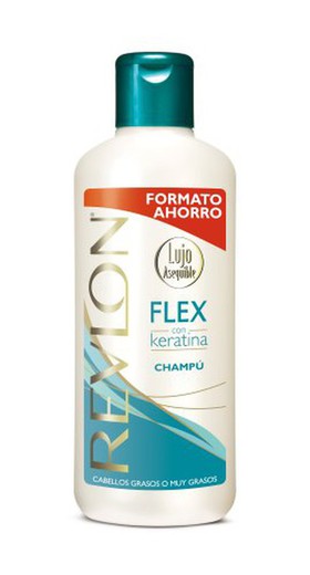 Flex Ch 650 Purificante