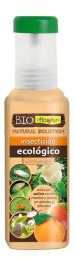 Flower Bio Insect.Ecologico 250 Ml 70598