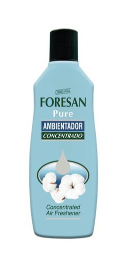 Foresan Ambientador Gota 125 Pure