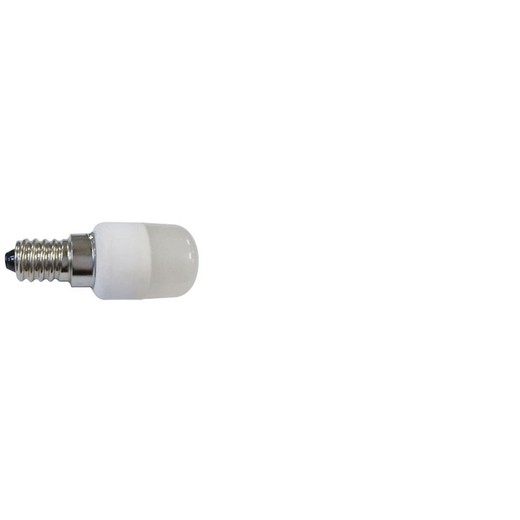 Frigorífico Lampara  Led Frigorifico E14 1,7W 3000K