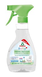 https://media.rourejuni.com/c/product/frosch-baby-limpiador-higienizante-500-p-250x250.jpg