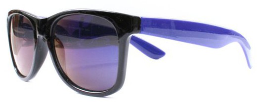 Gafas De Sol Modelo                25249