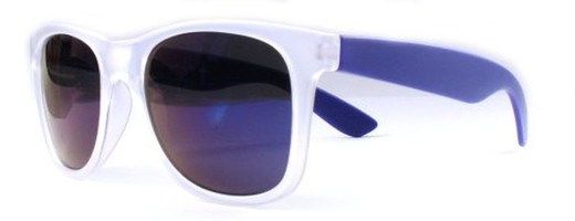 Gafas De Sol Modelo                25250