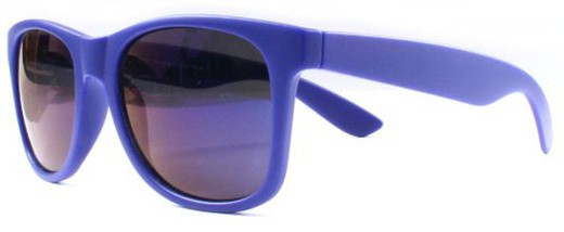 Gafas De Sol Modelo                25251