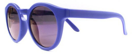 Gafas De Sol Modelo                25253