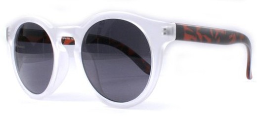 Gafas De Sol Modelo                25254