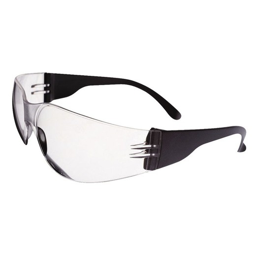 Gafas protección ABE 62000 CAPY. Gafa Protectora 62000 Capy