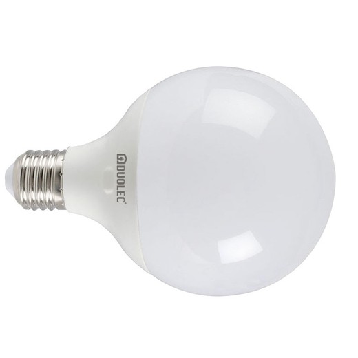 Globus Lampara Globus Led G120 18W 3000K