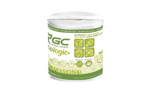 Goma Cocina Multiuso Eco 800G 450Serv(1)