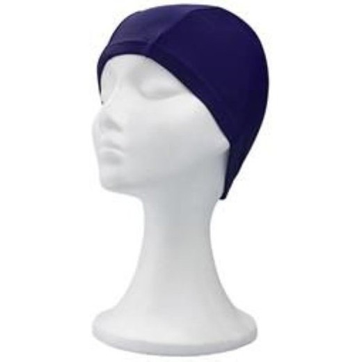 Gorro Natacion Lycra R-03030