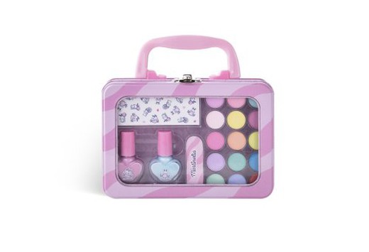 Idc Inf. Yummi Bolsa Beauty Set 26122