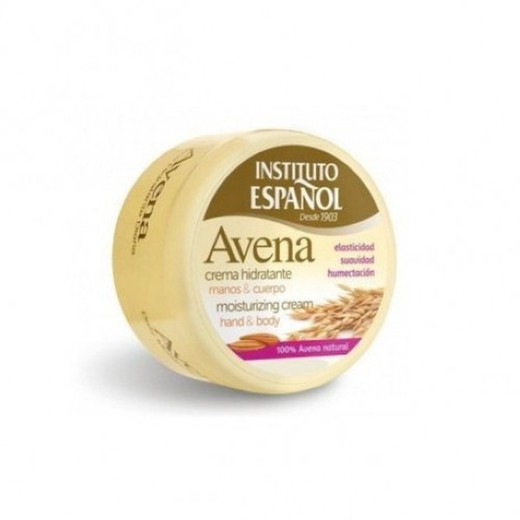 Instituto E. Avena Crema Corp. 50