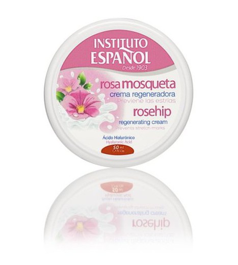 Instituto E. Viaje Rosa M. Corporal 30