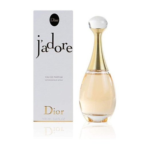 Jadore Eau De Parfum 100 Vapo