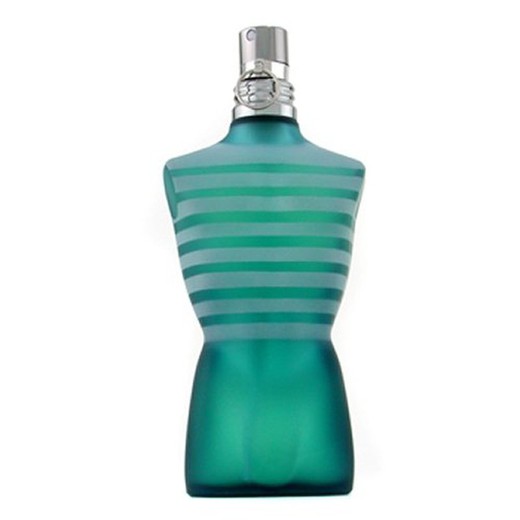 Jean Paul Gaultier Le Male Col. 75 Vapo