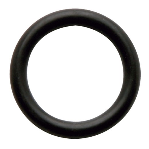 O-ring HABITEX. O-Ring An-2 3,68X1,78Mm.Bl.10