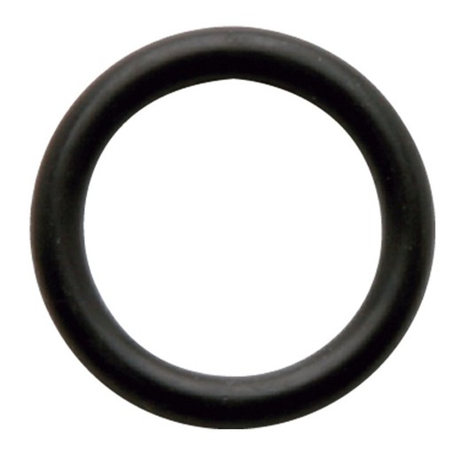 O-ring HABITEX. O-ring An11 13,94X2,62mm. Bolsa 10