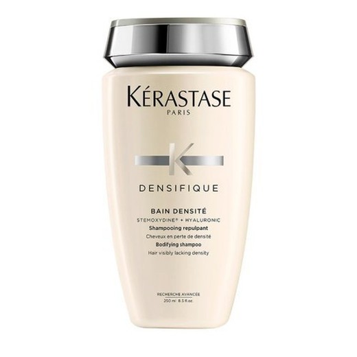 Kerastase Ch 250 Bain Densite