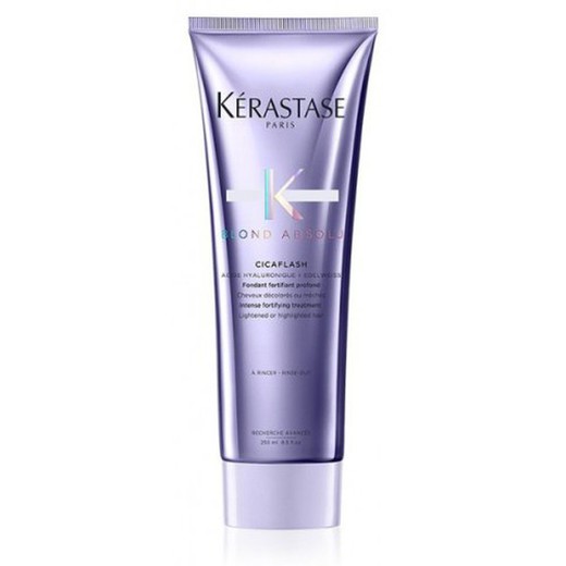 Kerastase Cicaflash 250 Ml.