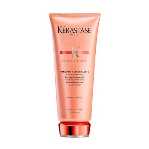 Kerastase Fondant Fluidealiste 200 Ml