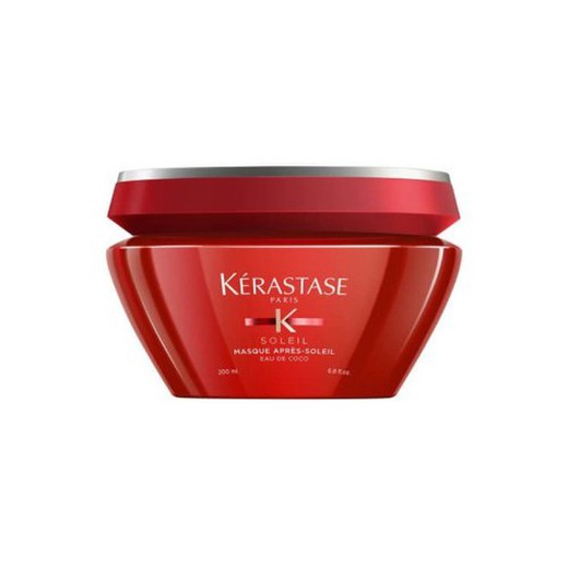 Kerastase Mascarilla 200 Apres Soleil