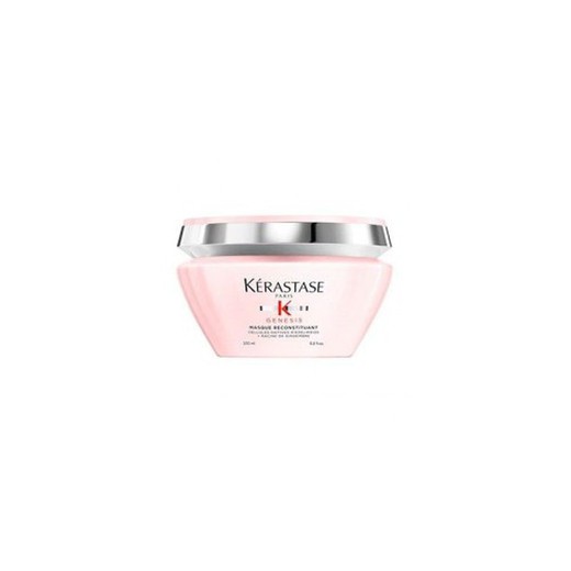 Kerastase Mascarilla 200 Genesis Reconst