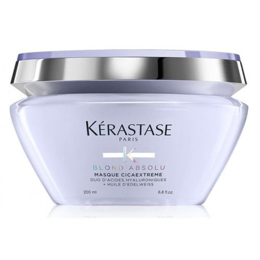 Kerastase Masque Cica Extreme 200 Ml