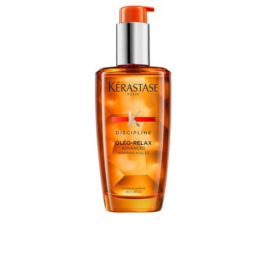 Kerastase Serum 100 Oleo Relax