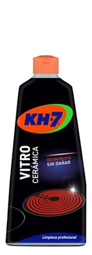 Kh7 Vitro Crema 450