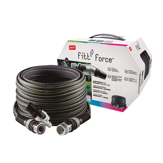 Kit de mangueira Fitt Force