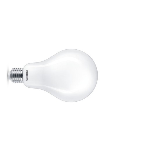 Lampara Standard Led 23W   E27 4000K