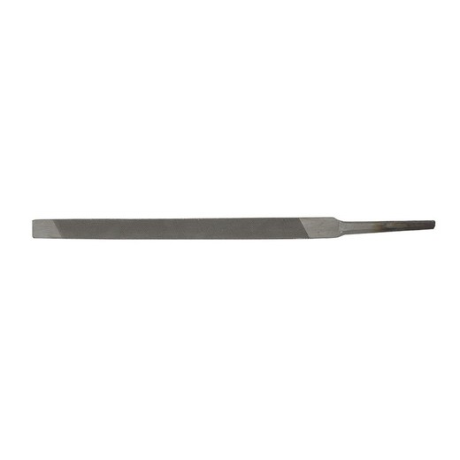 Lime pour scie BELLOTA 4042 Lime Triangulaire P/Saw 5" Bellota